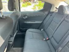 2010 Dodge Avenger - runs well, sold as-is - Photo 4