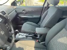 2010 Dodge Avenger - runs well, sold as-is - Photo 6