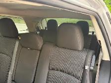 2016 Dodge journey limited! 7 seater! dvd player! - Photo 9