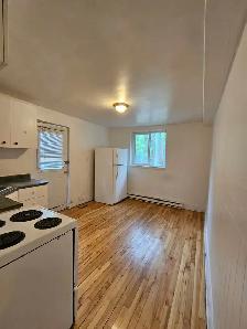 2 1/2 apartment  for rent near the Jewish General Hospital (JGH) - Photo 2