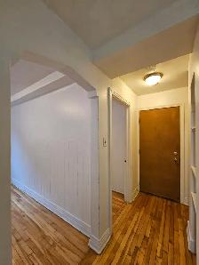2 1/2 apartment  for rent near the Jewish General Hospital (JGH) - Photo 5