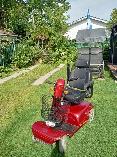 Quadri porteur à vendre