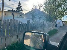 Looking for houses to frame - Photo 4