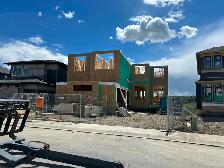 Looking for houses to frame - Photo 5