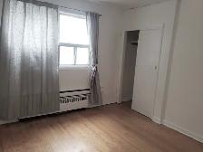 One-Bedroom Apartment for Rent – Prime Forest Hill Location