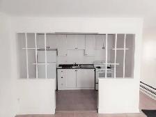 One-Bedroom Apartment for Rent – Prime Forest Hill Location - Photo 3