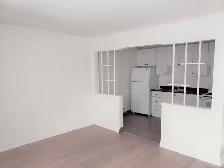 One-Bedroom Apartment for Rent – Prime Forest Hill Location - Photo 4