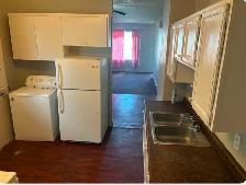 Suite for rent - Photo 2