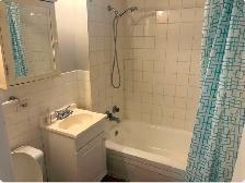 Suite for rent - Photo 3