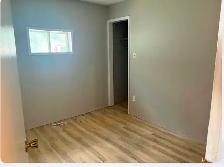 Suite for rent - Photo 4