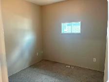 Suite for rent - Photo 5