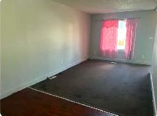 Suite for rent - Photo 6