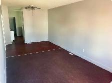 Suite for rent - Photo 7