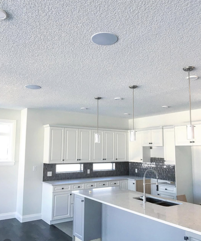 Max Homes - Automation and Networking - Check it out