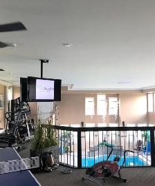Max Homes - Automation and Networking - Check it out - Photo 3