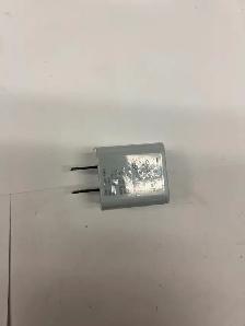 Lot of 40 usb-a to usb-c w/ 40 power usb-a cubes - Photo 2