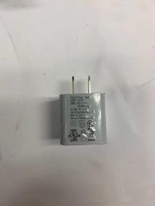 Lot of 40 usb-a to usb-c w/ 40 power usb-a cubes - Photo 4