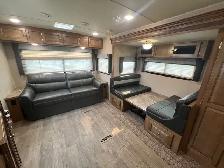 2018 Forest River Rockwood 2612WS, SPACIOUS, COUPLES UNIT - Photo 14