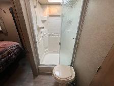 2018 Forest River Rockwood 2612WS, SPACIOUS, COUPLES UNIT - Photo 24