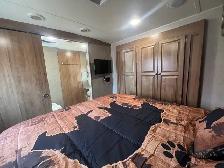 2018 Forest River Rockwood 2612WS, SPACIOUS, COUPLES UNIT - Photo 26