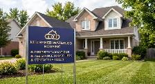 We Buy Houses in Kitchener-Waterloo, FAST-CASH !