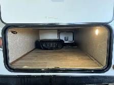 2018 Wilderness 2475BBH, SPACIOUS, OUTDOOR KITCHEN, BUNKS - Photo 11
