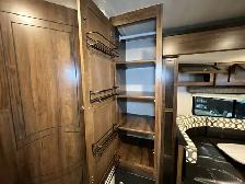 2018 Wilderness 2475BBH, SPACIOUS, OUTDOOR KITCHEN, BUNKS - Photo 21