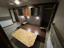 2018 Wilderness 2475BBH, SPACIOUS, OUTDOOR KITCHEN, BUNKS - Photo 30
