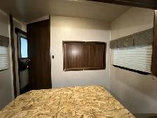2018 Wilderness 2475BBH, SPACIOUS, OUTDOOR KITCHEN, BUNKS - Photo 31