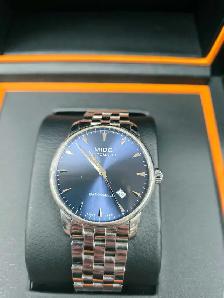 Montre automatique - Photo 2