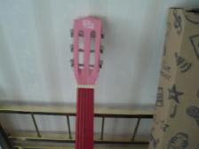 CHILD'S  ACOUSTIC GUITAR  -  BRAND NEW - Photo 3