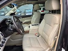 2015 GMC Yukon XL XL Denali 4WD 7 Passenger Clean Carfax Full Se - Photo 7