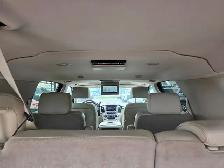 2015 GMC Yukon XL XL Denali 4WD 7 Passenger Clean Carfax Full Se - Photo 10