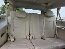 2015 GMC Yukon XL XL Denali 4WD 7 Passenger Clean Carfax Full Se - Photo 11