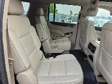 2015 GMC Yukon XL XL Denali 4WD 7 Passenger Clean Carfax Full Se - Photo 12