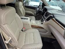 2015 GMC Yukon XL XL Denali 4WD 7 Passenger Clean Carfax Full Se - Photo 13