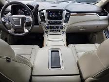 2015 GMC Yukon XL XL Denali 4WD 7 Passenger Clean Carfax Full Se - Photo 15