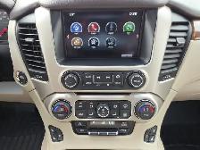 2015 GMC Yukon XL XL Denali 4WD 7 Passenger Clean Carfax Full Se - Photo 17