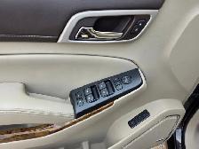 2015 GMC Yukon XL XL Denali 4WD 7 Passenger Clean Carfax Full Se - Photo 18