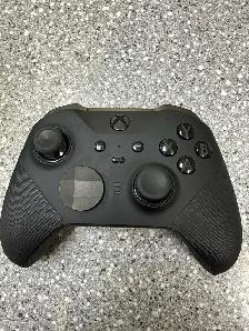 XBOX One Elite Series Controller -Complete