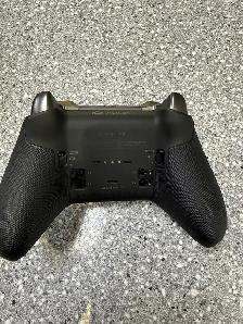 XBOX One Elite Series Controller -Complete - Photo 2