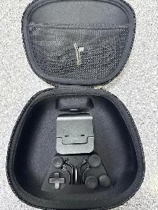 XBOX One Elite Series Controller -Complete - Photo 4