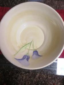 Large serving bowls $3 each