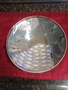 Large serving bowls $3 each - Photo 3