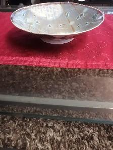 Large serving bowls $3 each - Photo 4
