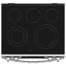 Kenmore '30' Stainless Steel Slide-In Electric Range on Sale‼️ - Photo 4