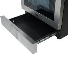 Kenmore '30' Stainless Steel Slide-In Electric Range on Sale‼️ - Photo 5