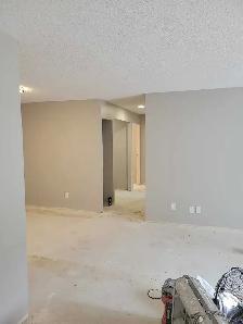 Hiring fulltime painter
