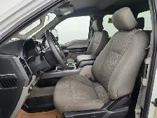 2018 Ford F-150 XLT 4x4 - Photo 4