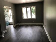 2 Bedroom House for Rent - Photo 2